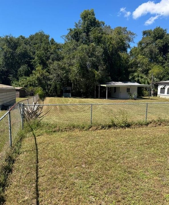 待售: $99,900 (3 贝兹, 2 浴室, 1288 平方英尺)