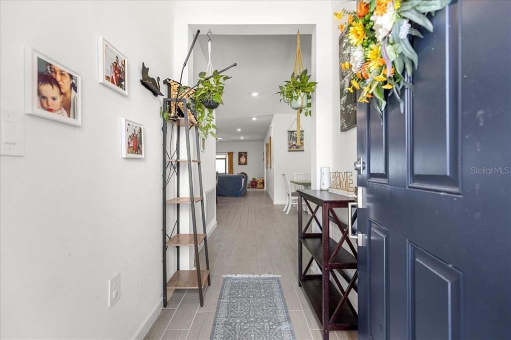 待售: $359,000 (4 贝兹, 3 浴室, 2292 平方英尺)