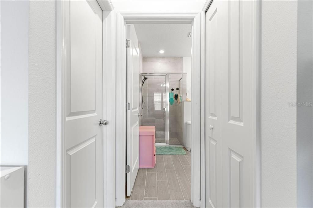 待售: $359,000 (4 贝兹, 3 浴室, 2292 平方英尺)