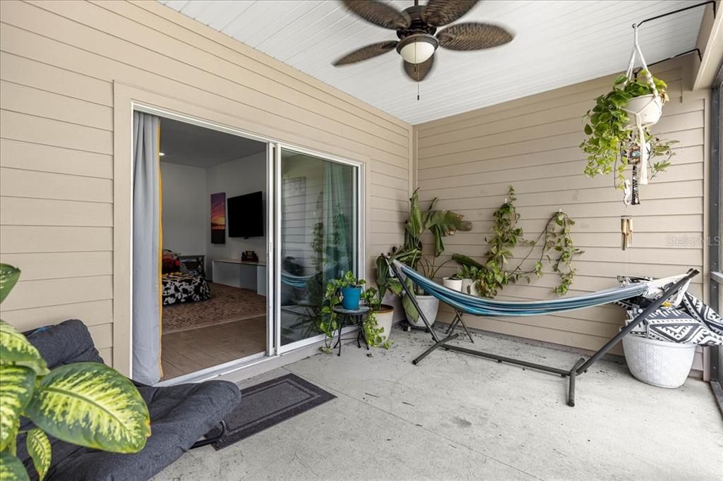 待售: $359,000 (4 贝兹, 3 浴室, 2292 平方英尺)