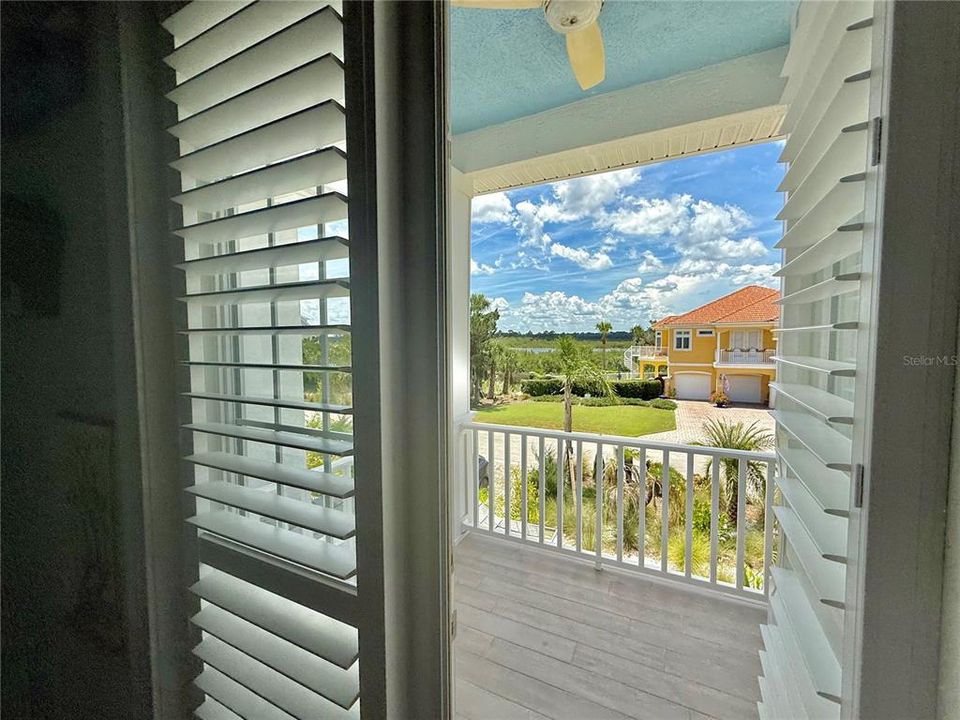 待售: $1,050,000 (3 贝兹, 2 浴室, 2985 平方英尺)