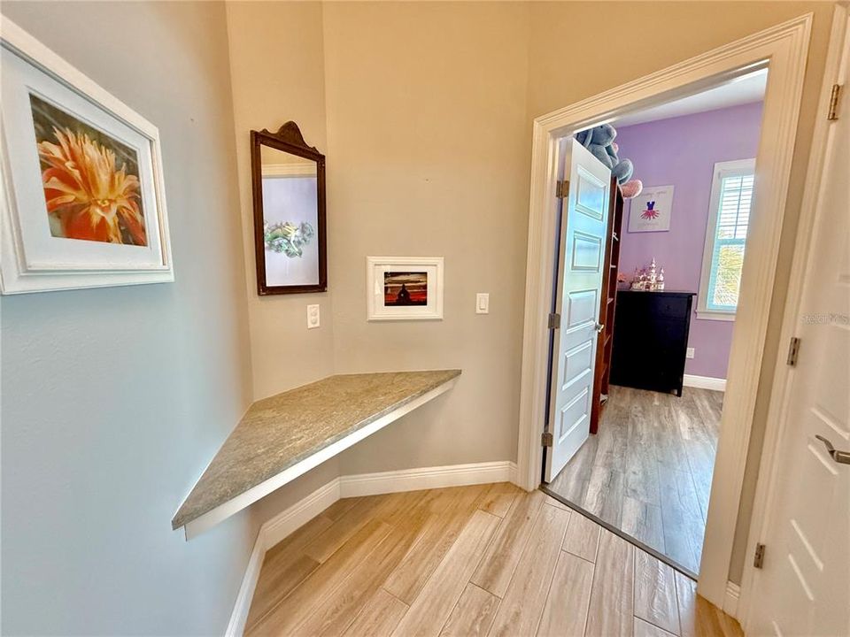 待售: $1,050,000 (3 贝兹, 2 浴室, 2985 平方英尺)