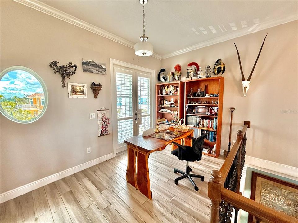 待售: $1,050,000 (3 贝兹, 2 浴室, 2985 平方英尺)