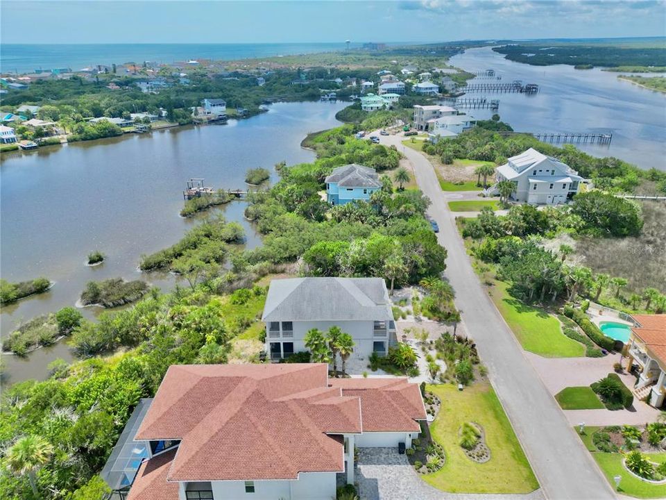 待售: $1,050,000 (3 贝兹, 2 浴室, 2985 平方英尺)