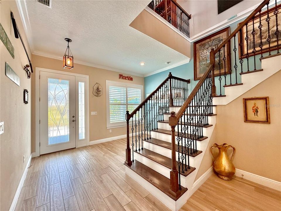 待售: $1,050,000 (3 贝兹, 2 浴室, 2985 平方英尺)