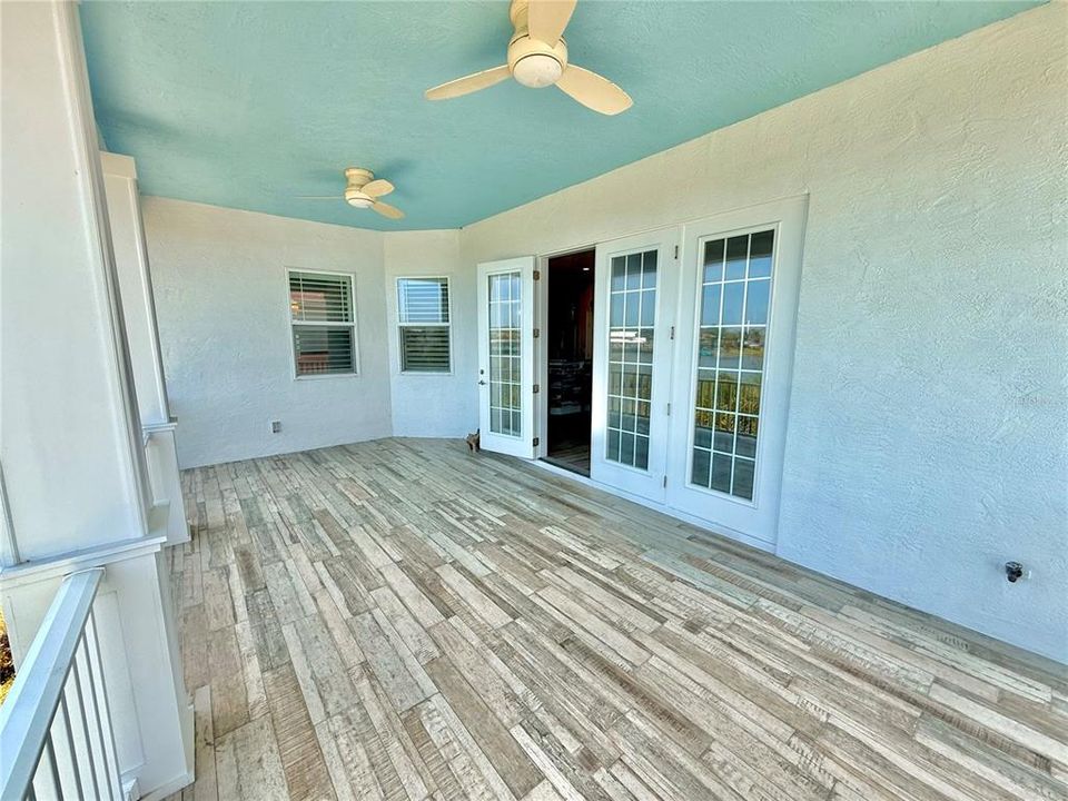 待售: $1,050,000 (3 贝兹, 2 浴室, 2985 平方英尺)