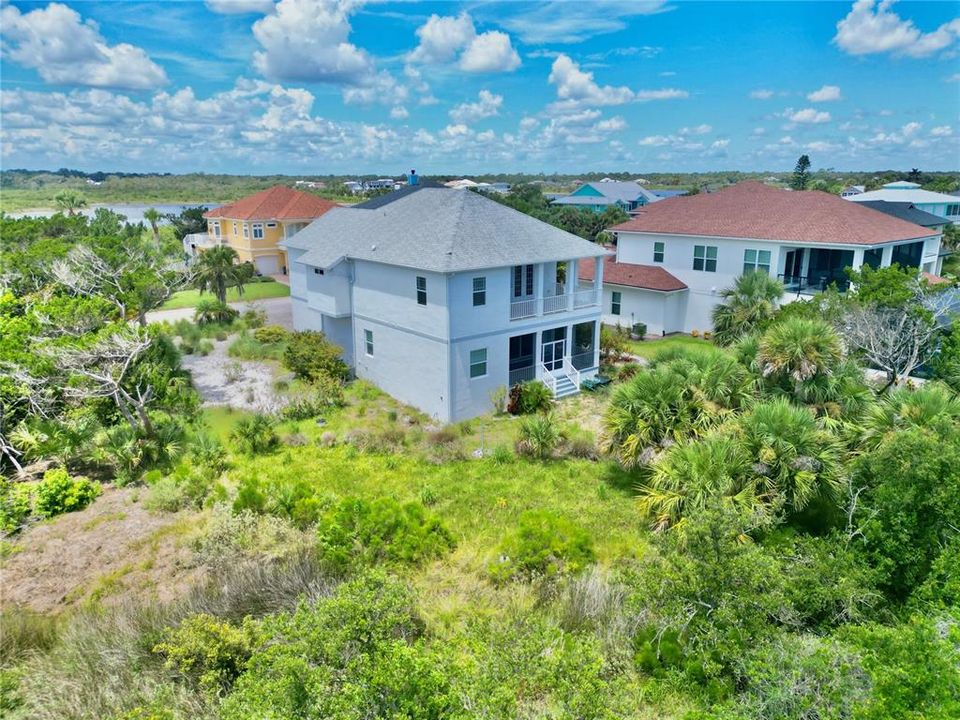 待售: $1,050,000 (3 贝兹, 2 浴室, 2985 平方英尺)