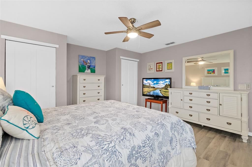 En Renta: $1,650 (1 camas, 1 baños, 804 Pies cuadrados)