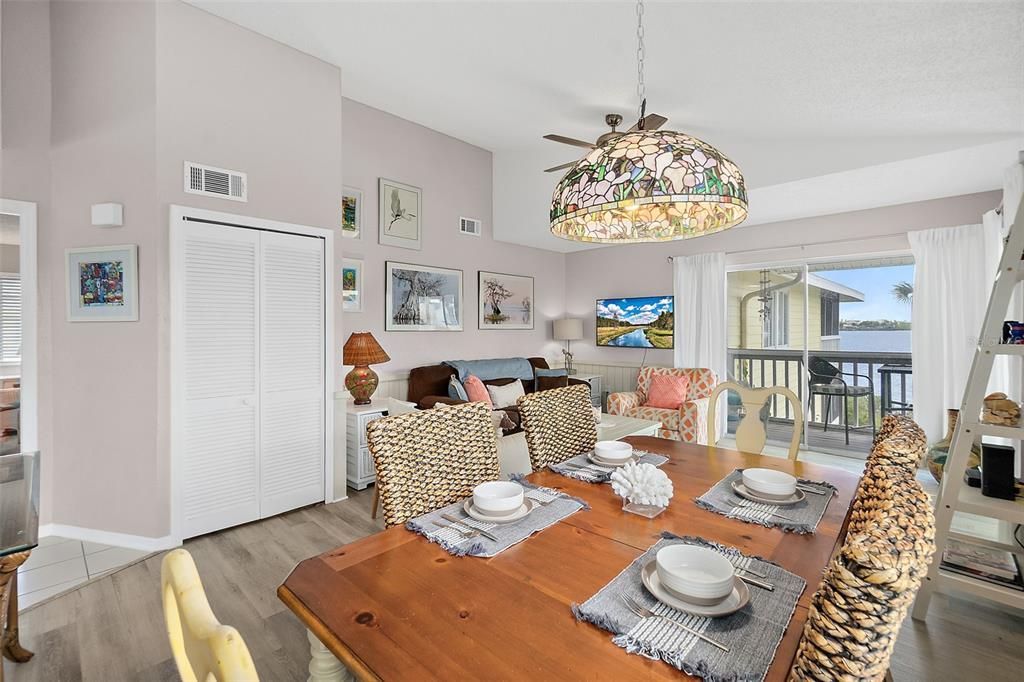 En Renta: $1,650 (1 camas, 1 baños, 804 Pies cuadrados)