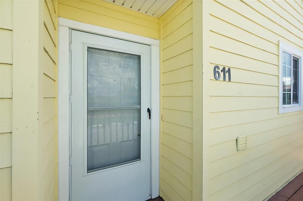 En Renta: $1,650 (1 camas, 1 baños, 804 Pies cuadrados)