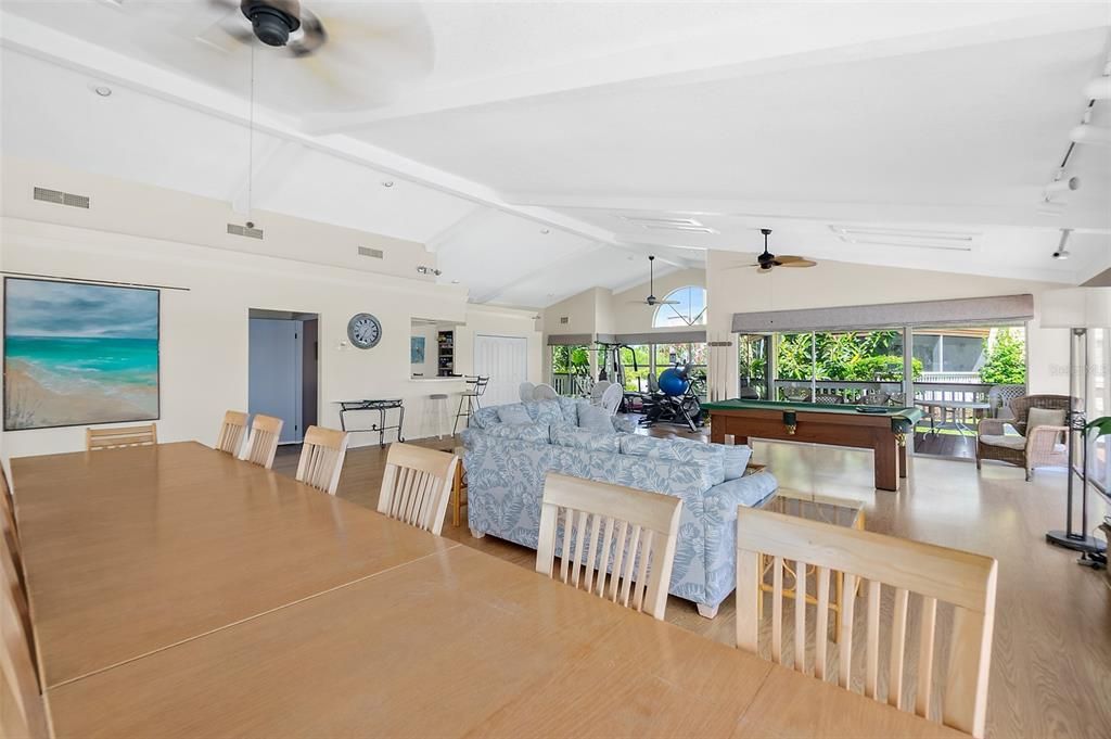 En Renta: $1,650 (1 camas, 1 baños, 804 Pies cuadrados)