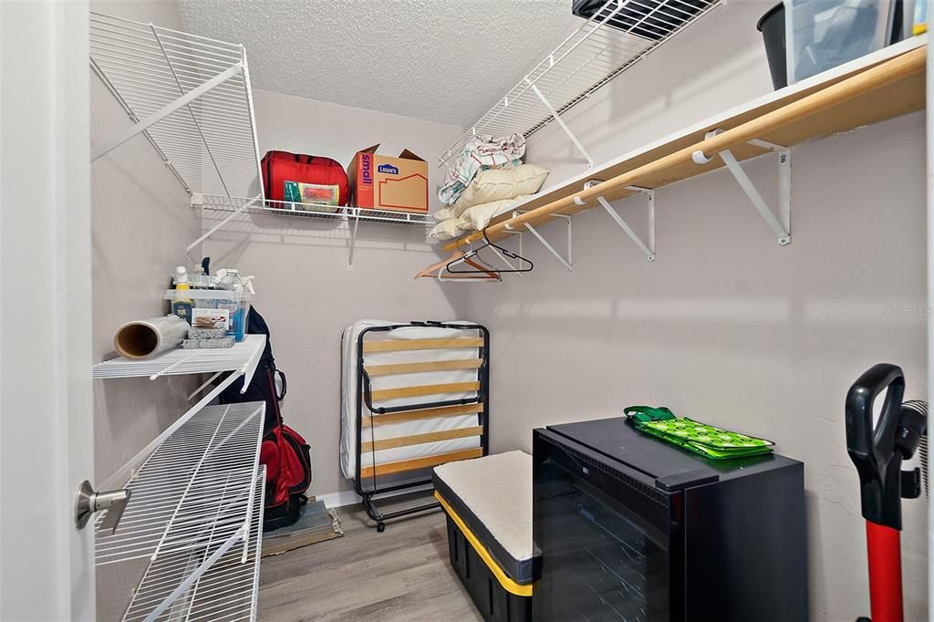 En Renta: $1,650 (1 camas, 1 baños, 804 Pies cuadrados)