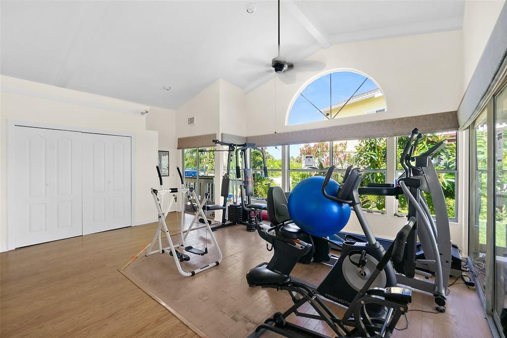 En Renta: $1,650 (1 camas, 1 baños, 804 Pies cuadrados)