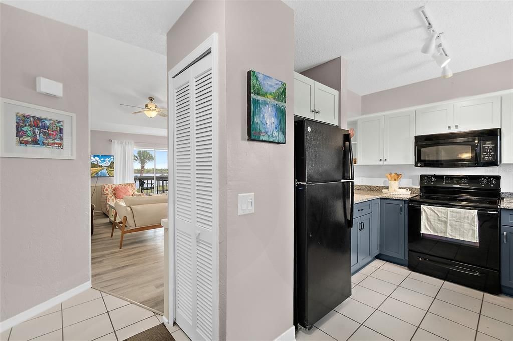 En Renta: $1,650 (1 camas, 1 baños, 804 Pies cuadrados)