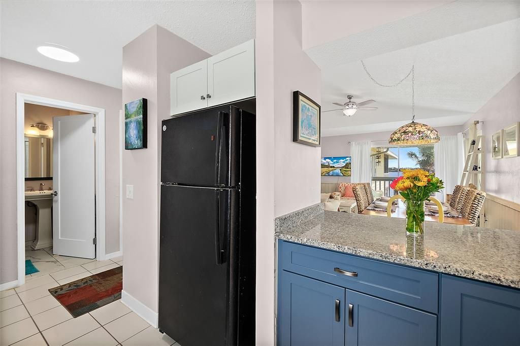 En Renta: $1,650 (1 camas, 1 baños, 804 Pies cuadrados)