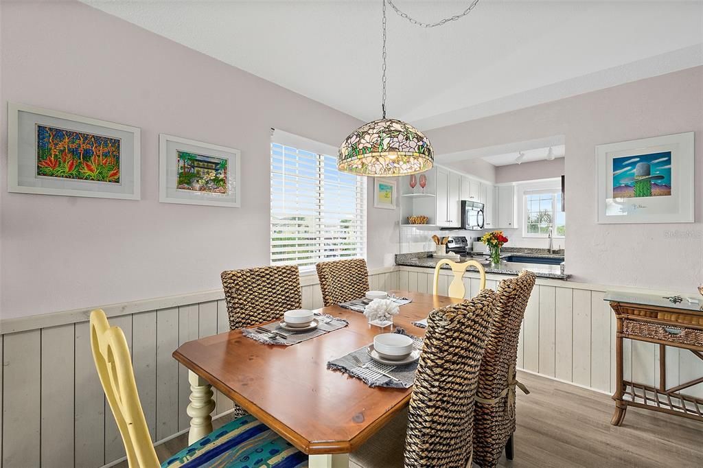 En Renta: $1,650 (1 camas, 1 baños, 804 Pies cuadrados)