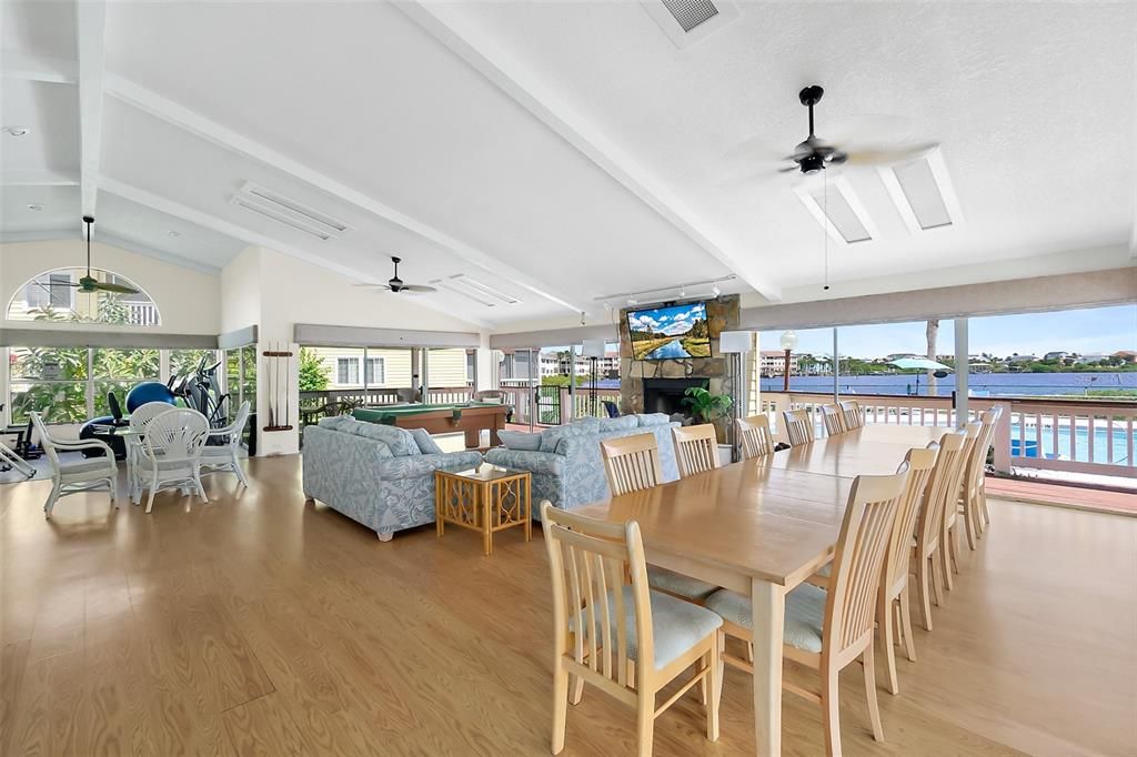 En Renta: $1,650 (1 camas, 1 baños, 804 Pies cuadrados)