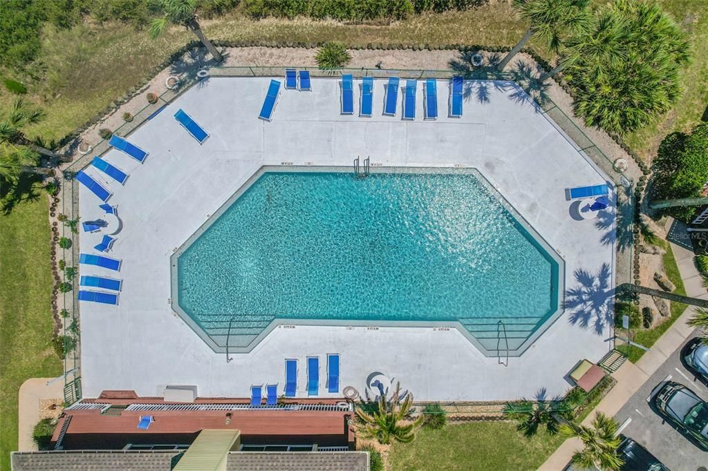 En Renta: $1,650 (1 camas, 1 baños, 804 Pies cuadrados)