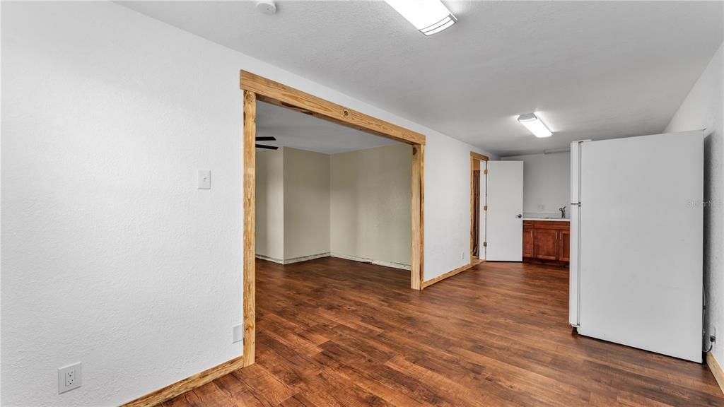 待售: $625,000 (7 贝兹, 0 浴室, 3582 平方英尺)