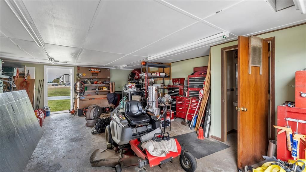 待售: $625,000 (7 贝兹, 0 浴室, 3582 平方英尺)