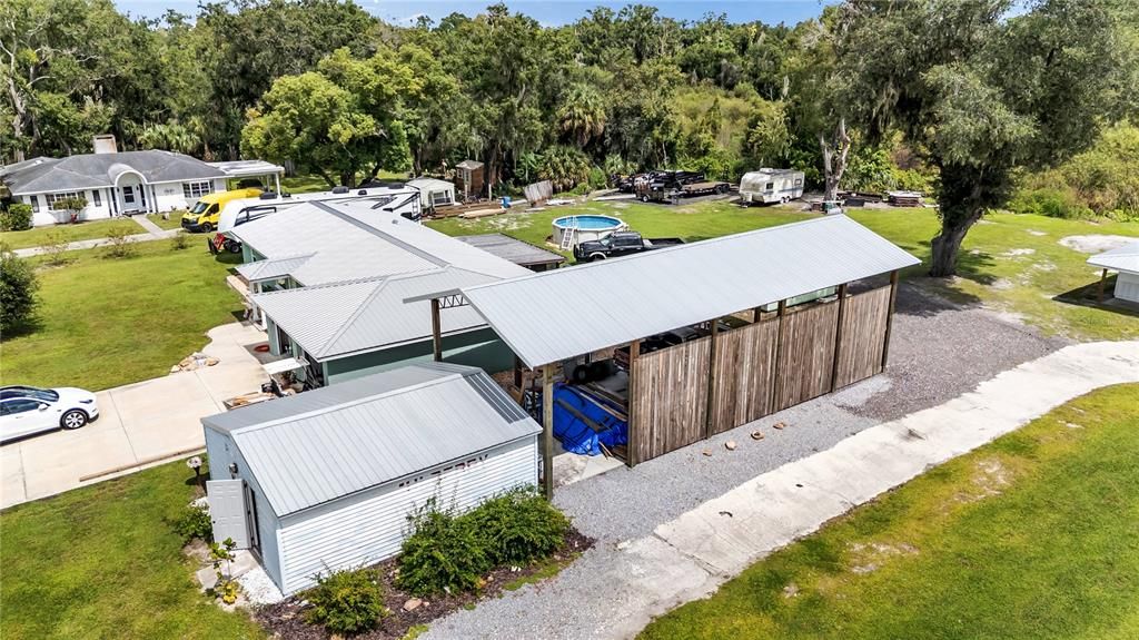 待售: $625,000 (7 贝兹, 0 浴室, 3582 平方英尺)