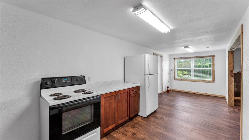 待售: $625,000 (7 贝兹, 0 浴室, 3582 平方英尺)