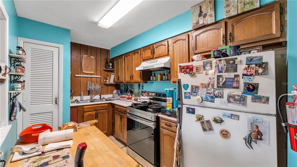 待售: $625,000 (7 贝兹, 0 浴室, 3582 平方英尺)