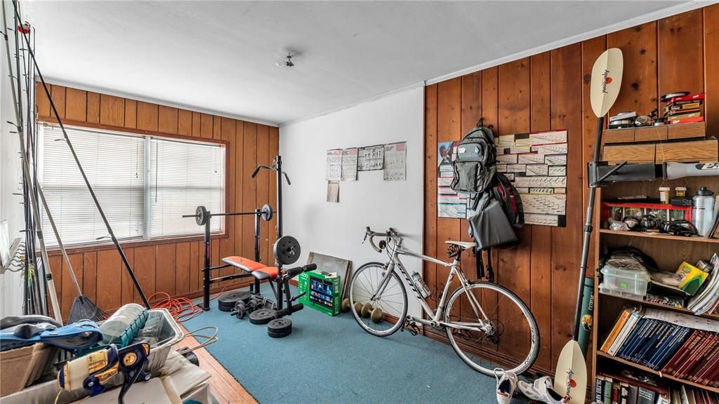 待售: $625,000 (7 贝兹, 0 浴室, 3582 平方英尺)