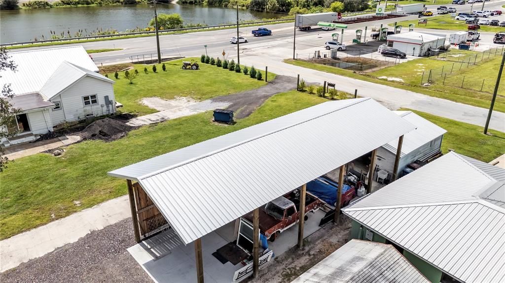 待售: $625,000 (7 贝兹, 0 浴室, 3582 平方英尺)