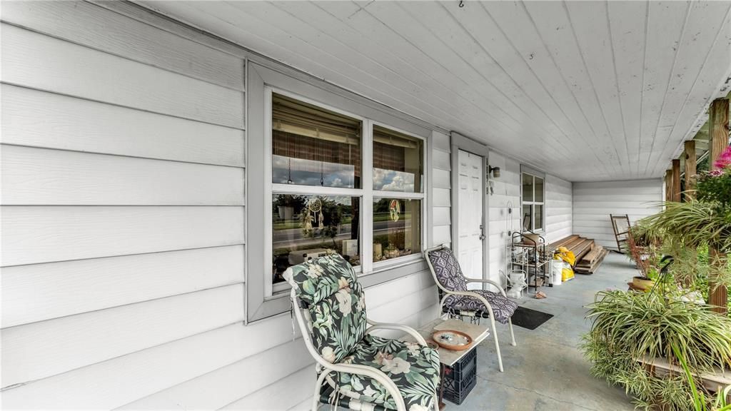 待售: $625,000 (7 贝兹, 0 浴室, 3582 平方英尺)