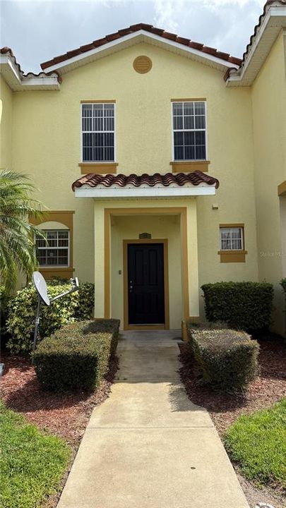 В аренду: $1,460 (3 спален, 2 ванн, 1262 Квадратных фут)