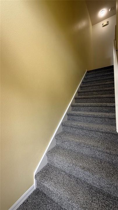 В аренду: $1,460 (3 спален, 2 ванн, 1262 Квадратных фут)