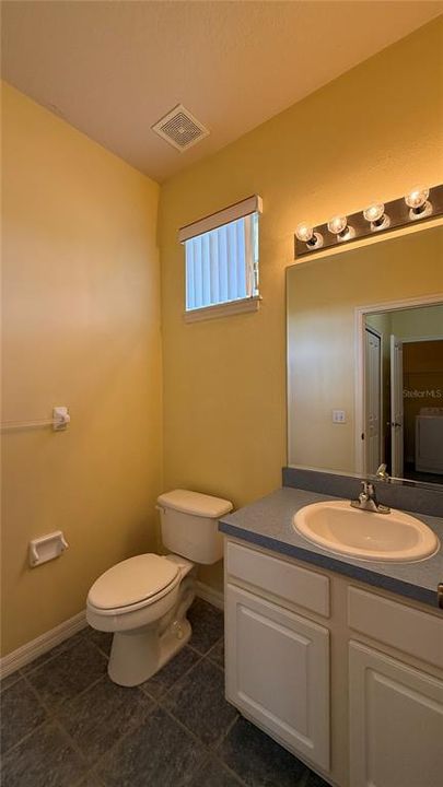 В аренду: $1,460 (3 спален, 2 ванн, 1262 Квадратных фут)