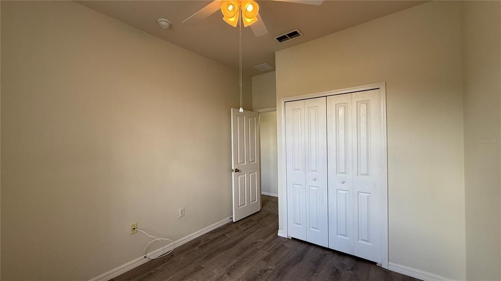 В аренду: $1,460 (3 спален, 2 ванн, 1262 Квадратных фут)