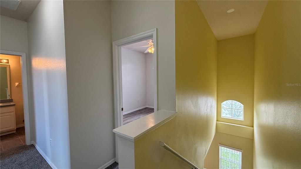 В аренду: $1,460 (3 спален, 2 ванн, 1262 Квадратных фут)