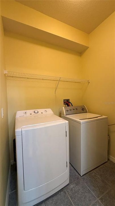 В аренду: $1,460 (3 спален, 2 ванн, 1262 Квадратных фут)