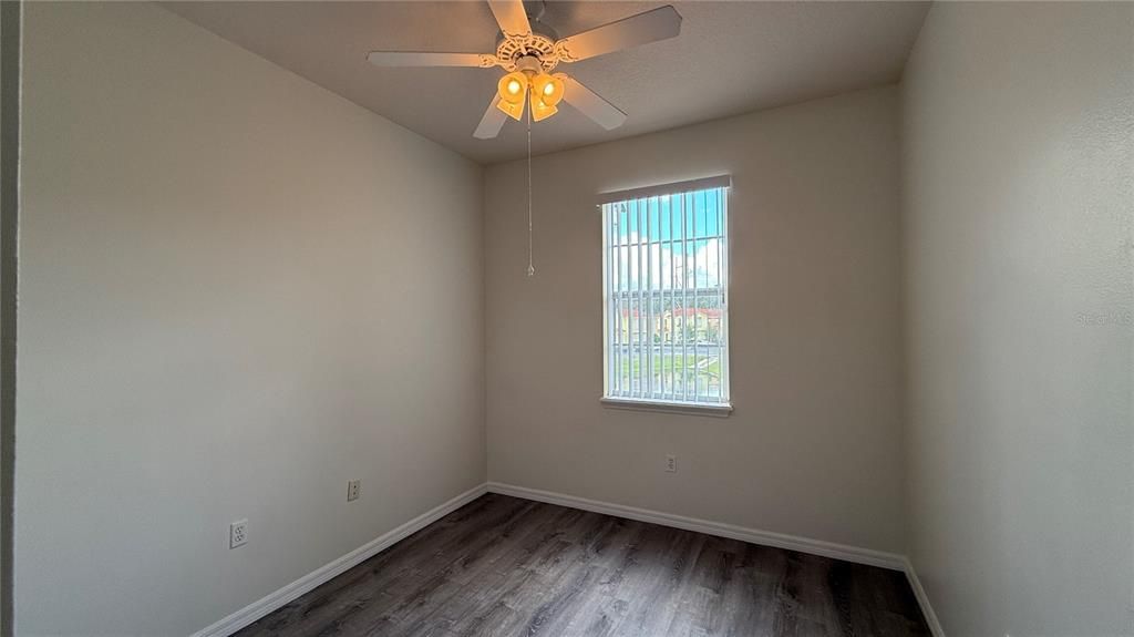 В аренду: $1,460 (3 спален, 2 ванн, 1262 Квадратных фут)