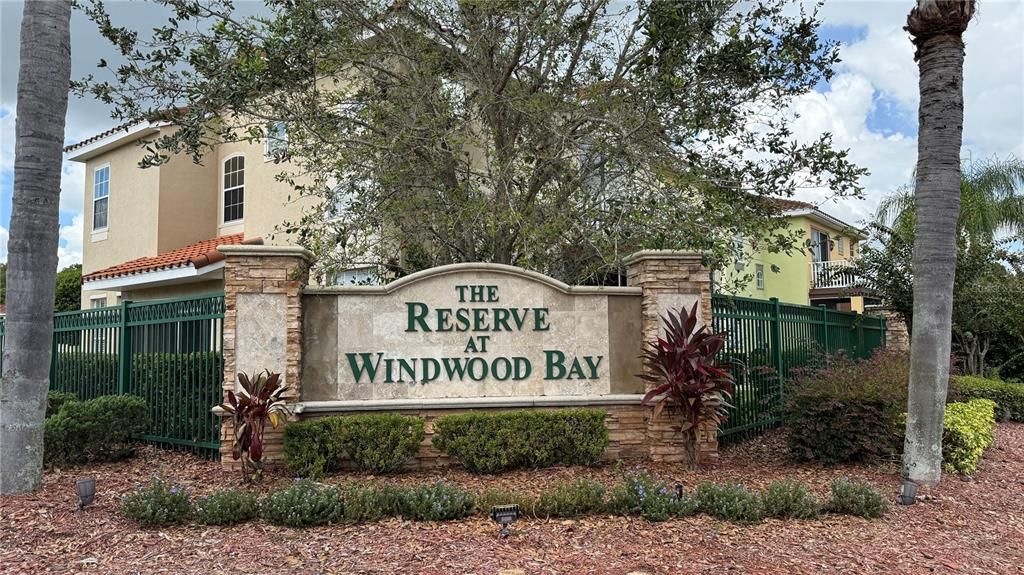 В аренду: $1,460 (3 спален, 2 ванн, 1262 Квадратных фут)