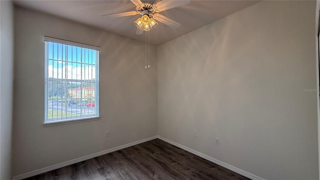 В аренду: $1,460 (3 спален, 2 ванн, 1262 Квадратных фут)