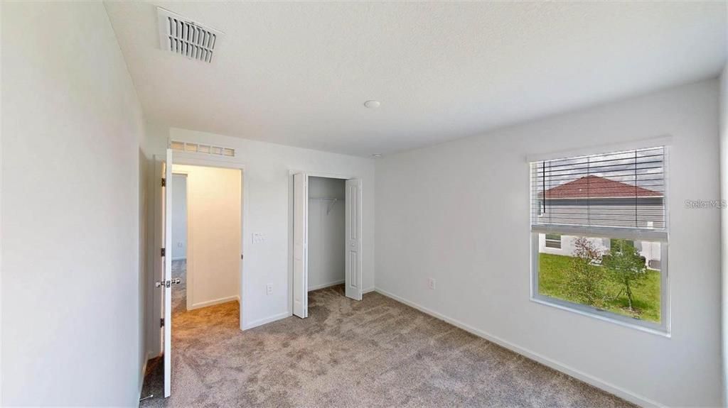 Active With Contract: $2,450 (6 beds, 3 baths, 2055 Square Feet)