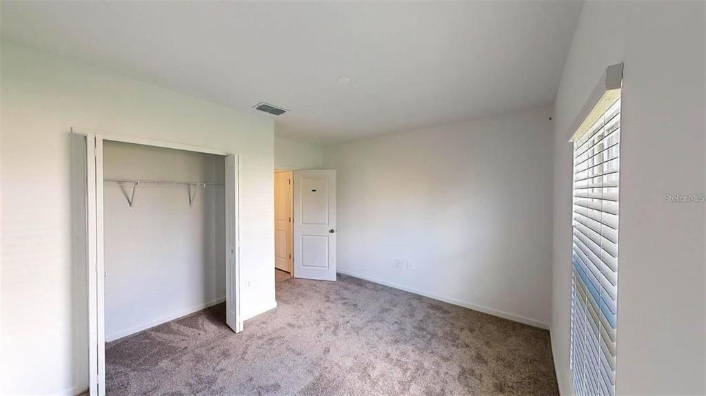 Active With Contract: $2,450 (6 beds, 3 baths, 2055 Square Feet)