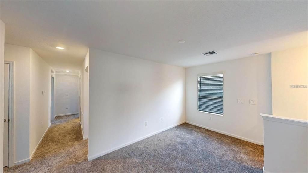 Active With Contract: $2,450 (6 beds, 3 baths, 2055 Square Feet)