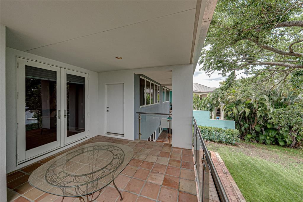 For Rent: $18,400 (5 beds, 5 baths, 4334 Square Feet)