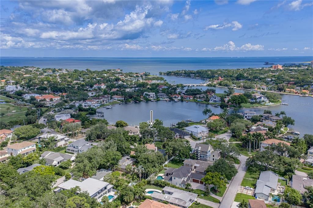 For Rent: $18,400 (5 beds, 5 baths, 4334 Square Feet)