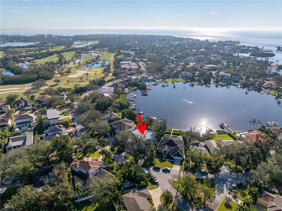 For Rent: $20,000 (5 beds, 5 baths, 4334 Square Feet)