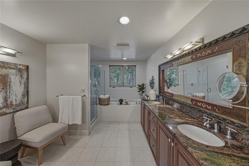 For Rent: $18,400 (5 beds, 5 baths, 4334 Square Feet)