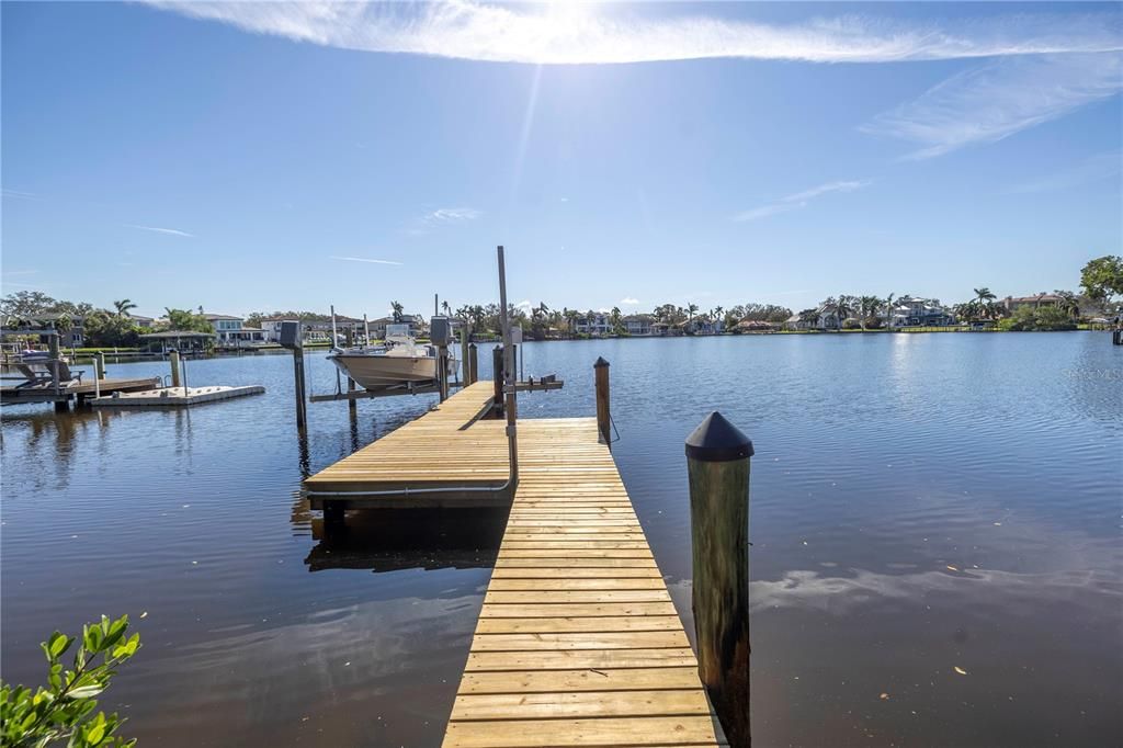 For Rent: $20,000 (5 beds, 5 baths, 4334 Square Feet)