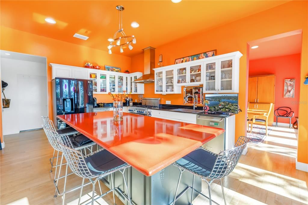 For Rent: $20,000 (5 beds, 5 baths, 4334 Square Feet)