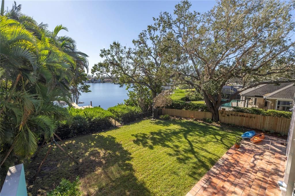 For Rent: $20,000 (5 beds, 5 baths, 4334 Square Feet)