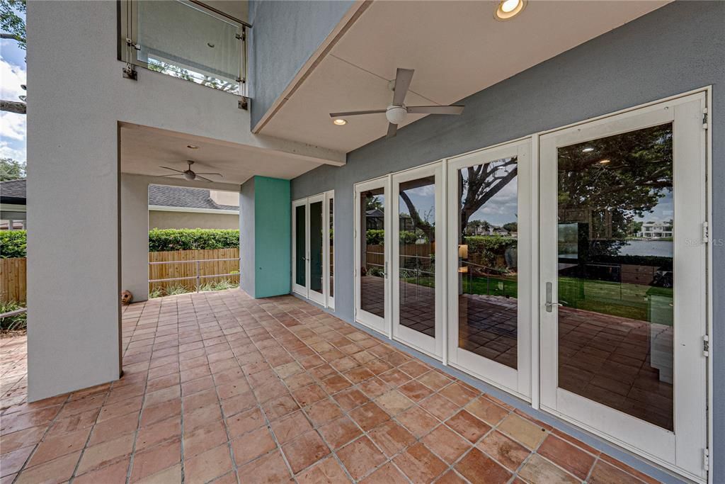 For Rent: $18,400 (5 beds, 5 baths, 4334 Square Feet)